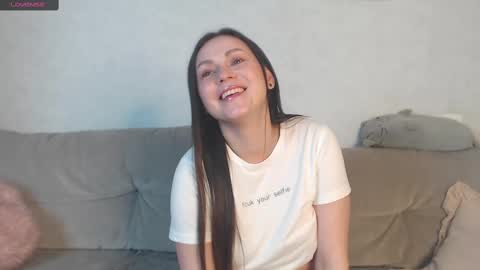 len online show from 2, 10, 2025