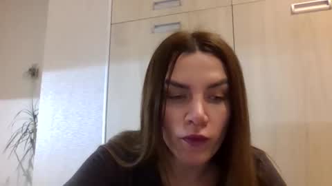 lena6122000 online show from 17, 3, 2026