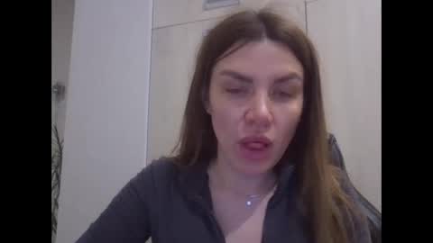 lena6122000 online show from 5, 4, 2026