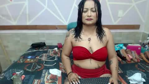 lena_lawson online show from 22, 2, 2026