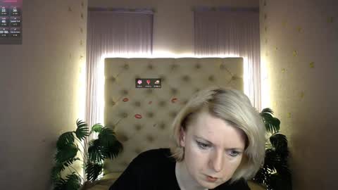 Lena online show from 28, 12, 2024