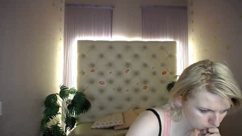 Lena online show from 30, 12, 2024