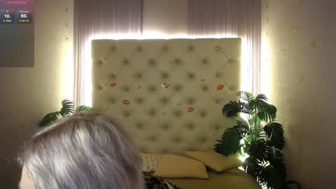 Lena online show from 5, 1, 2025