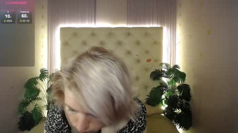 Lena online show from 6, 1, 2025