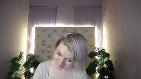 Lena online show from 10, 1, 2025