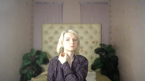 Lena online show from 8, 2, 2025