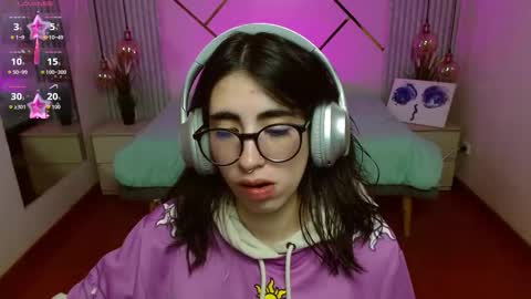 Lena online show from 31, 1, 2026