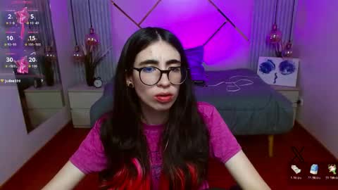 Lena online show from 15, 5, 2026