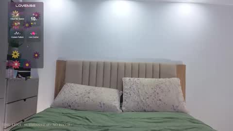 Lena online show from 27, 11, 2025