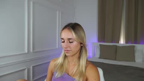 Lena online show from 8, 10, 2025