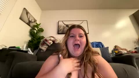 Snapshot of lenablissxo chatting on 17, 7, 2026 lenablissxo online show from 17, 7, 2026