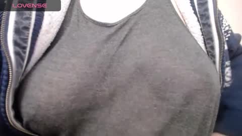 lenagolden online show from 8, 12, 2024