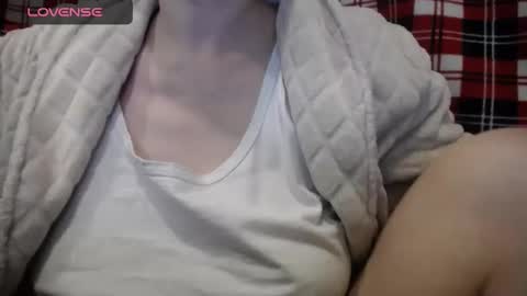 lenagolden online show from 14, 12, 2024