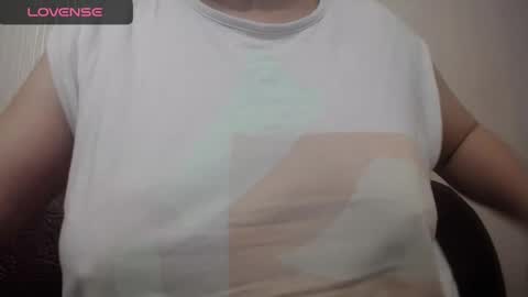 lenagolden online show from 13, 1, 2025