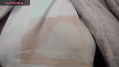 lenagolden online show from 27, 1, 2025