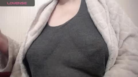 lenagolden online show from 30, 1, 2025