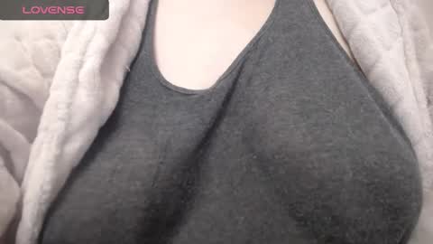 lenagolden online show from 31, 1, 2025