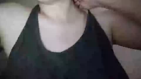 lenagolden online show from 1, 2, 2025