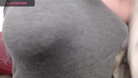 lenagolden online show from 11, 2, 2025