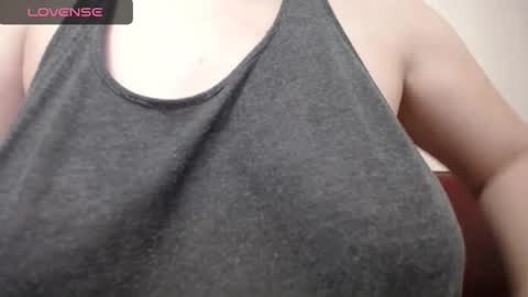 lenagolden online show from 11, 2, 2025