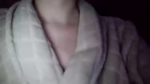 lenagolden online show from 17, 2, 2025