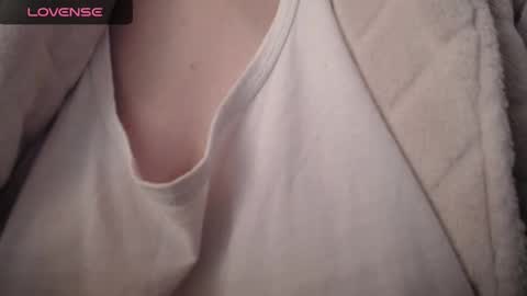 lenagolden online show from 21, 2, 2025