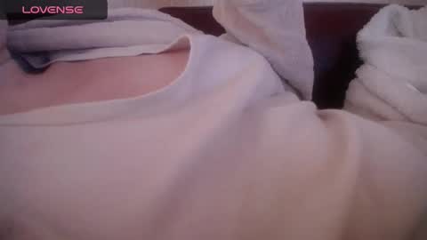 lenagolden online show from 21, 2, 2025