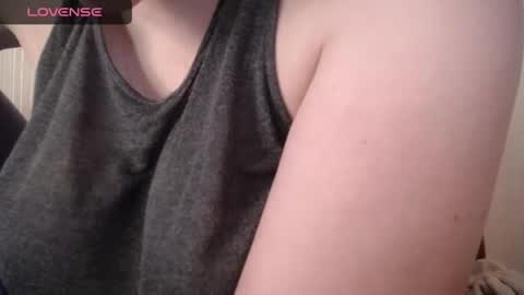 lenagolden online show from 8, 3, 2025