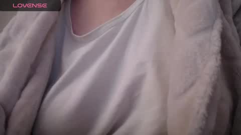 lenagolden online show from 16, 10, 2025