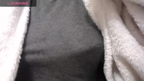 lenagolden online show from 29, 10, 2025