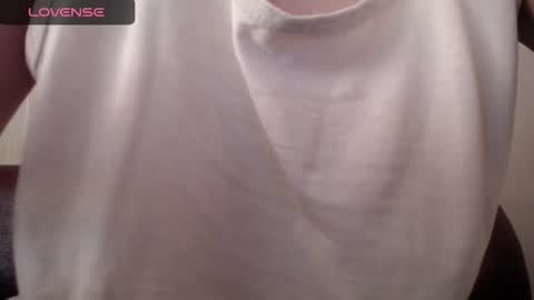 lenagolden online show from 3, 11, 2025