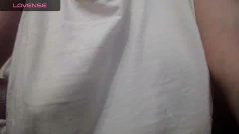 lenagolden online show from 11, 11, 2025