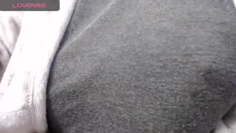 lenagolden online show from 20, 12, 2025