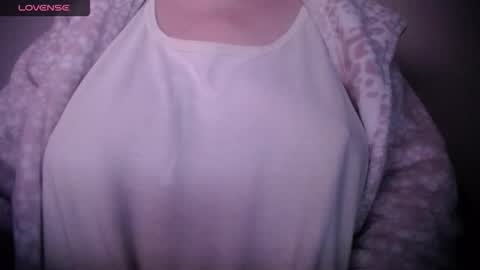 lenagolden online show from 14, 1, 2026