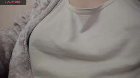 lenagolden online show from 21, 2, 2026