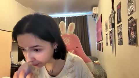 Kate online show from 19, 3, 2026