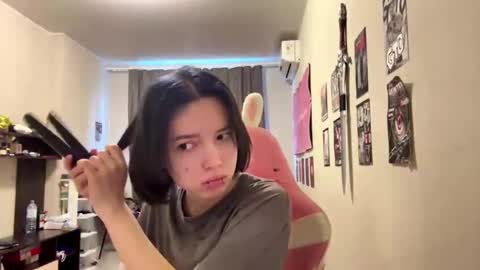 Kate online show from 20, 3, 2026