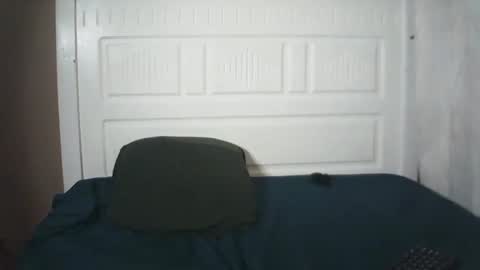 lenah6 online show from 15, 1, 2026