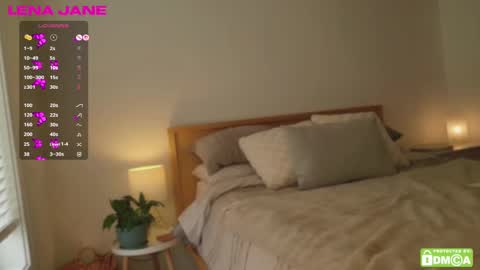 lenajane_xx online show from 8, 10, 2025