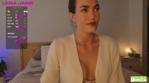 lenajane_xx online show from 24, 4, 2026
