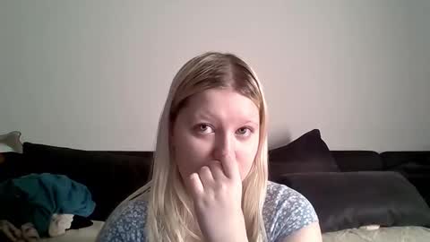 Snapshot of lenasecret19 chatting on 11, 3, 2026 Lena online show from 11, 3, 2026