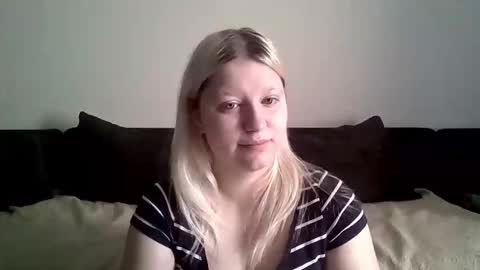 Snapshot of lenasecret19 chatting on 13, 3, 2026 Lena online show from 13, 3, 2026