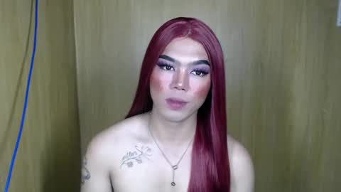 lena online show from 6, 12, 2024