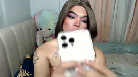 lena online show from 26, 12, 2024