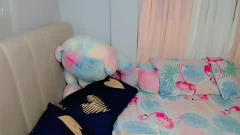 lena online show from 31, 12, 2024