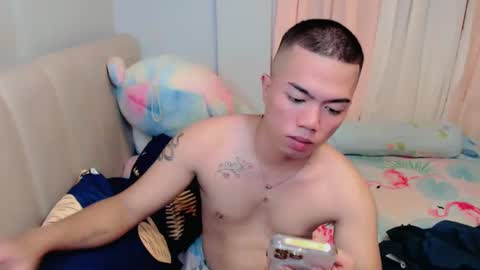 lena online show from 31, 12, 2024