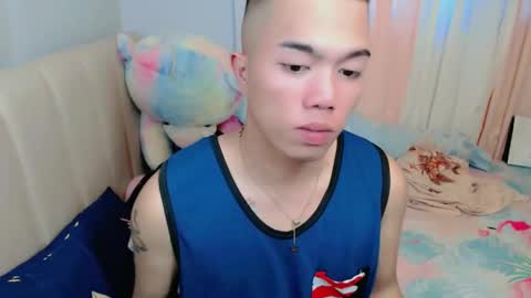 lena online show from 1, 1, 2025