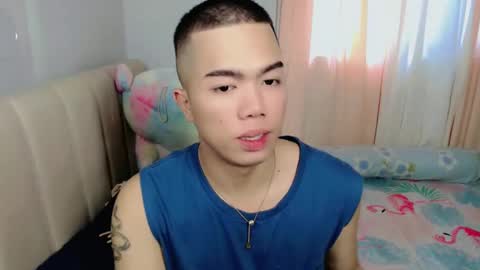 lena online show from 2, 1, 2025