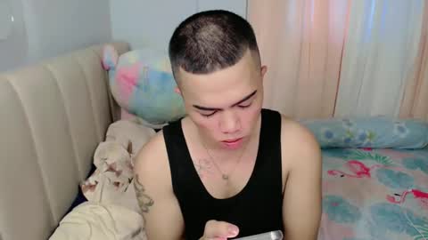 lena online show from 2, 1, 2025