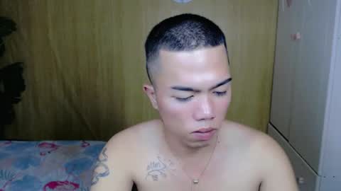 lena online show from 4, 1, 2025